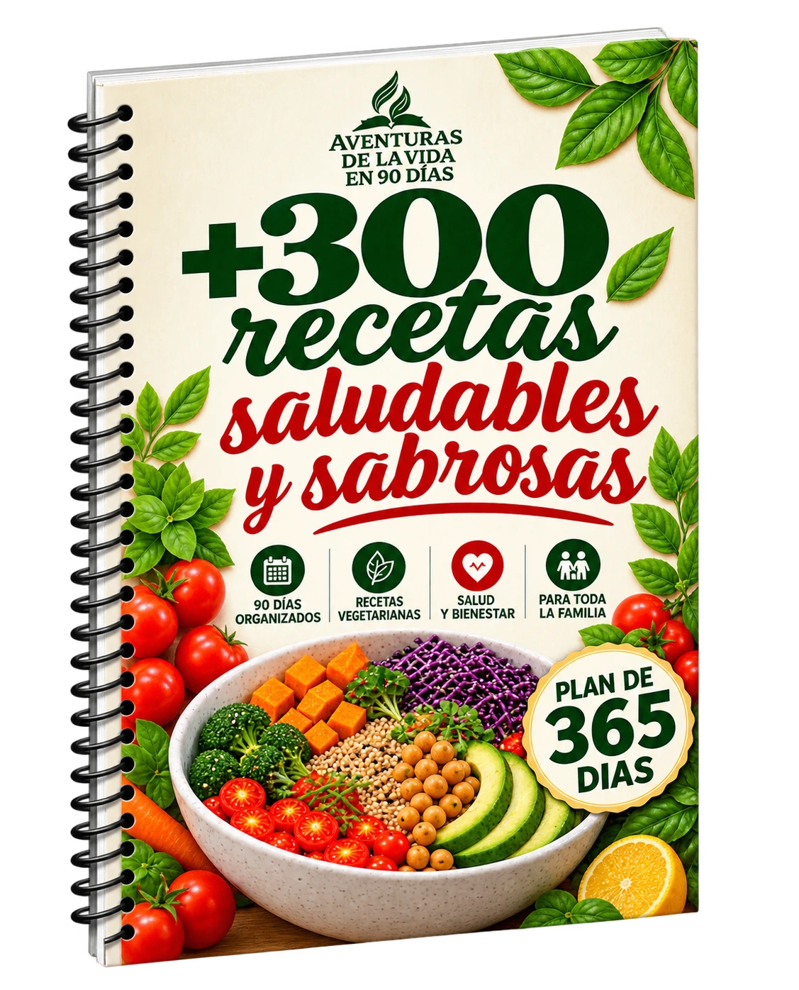 Plan Básico
